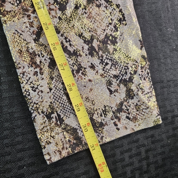 Joseph Ribkoff Pants - Picture 5 of 7